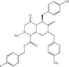 Figure US07232822-20070619-C01393