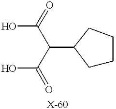 Figure US06288234-20010911-C00074