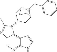 Figure US08461328-20130611-C00422