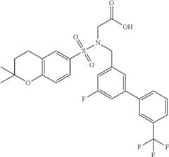 Figure US08354548-20130115-C00155