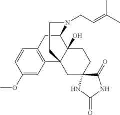 Figure US08987287-20150324-C00135