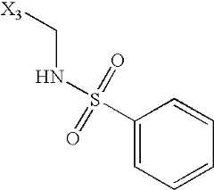 Figure US08334378-20121218-C00270