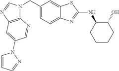 Figure US08952058-20150210-C00189