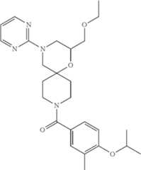 Figure US08828996-20140909-C00271