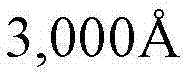 Figure BDA0000390188550000531