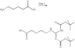 Figure US08278309-20121002-C00032