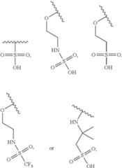 Figure US08951599-20150210-C00004