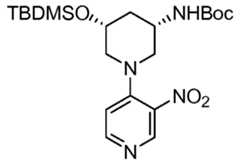 Figure imgf000188_0003