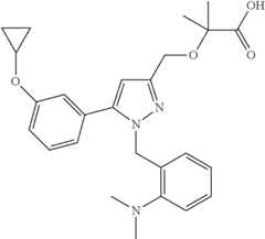 Figure US11292767-20220405-C00349