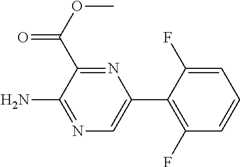 Figure US11229631-20220125-C00268