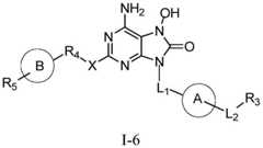 Figure BDA0001836596920000342