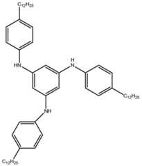 Figure imgf000006_0002