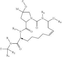 Figure US08163693-20120424-C00076