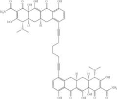 Figure US08088820-20120103-C01598