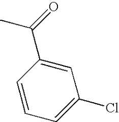 Figure US08143270-20120327-C00222