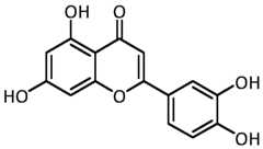 Figure imgf000048_0001