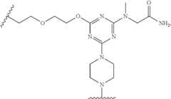 Figure US11771776-20231003-C00015