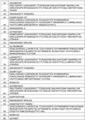 Figure imgf000060_0001