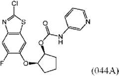 Figure imgf000076_0003