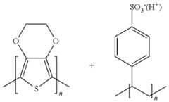 Figure US09847498-20171219-C00069