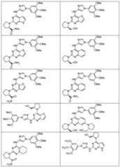 Figure imgf000713_0001