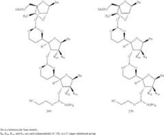 Figure US10221416-20190305-C00072