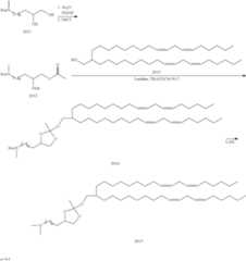 Figure US09220683-20151229-C00421