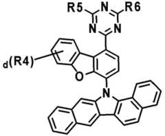 Figure 0007197076000025