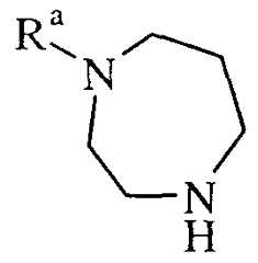 Figure imgf000015_0001