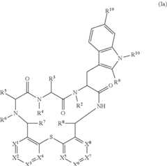 Figure US11098080-20210824-C00411