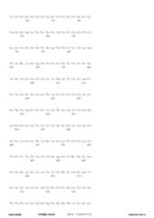 Figure 12_A0101_SEQ_0065