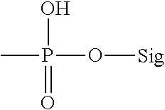 Figure US08097405-20120117-C00018