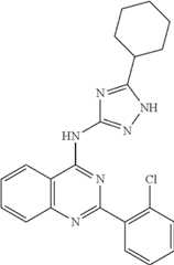 Figure US08524720-20130903-C00758