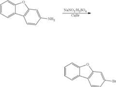 Figure US11637251-20230425-C00210