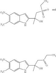 Figure US08394971-20130312-C00152