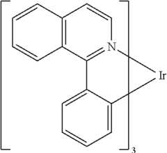 Figure US09882151-20180130-C00212