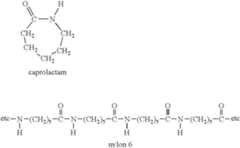 Figure US07582078-20090901-C00024