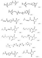 Figure 104128985-A0305-02-0254-2