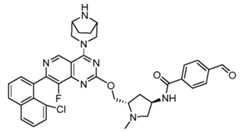 Figure imgf000643_0002