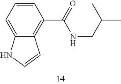 Figure US11015180-20210525-C00033
