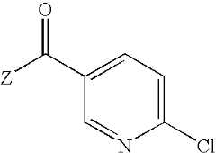 Figure US07884080-20110208-C00326