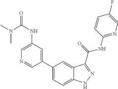 Figure US09745271-20170829-C00579