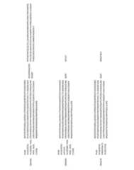 Figure imgf000294_0001