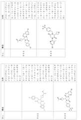 Figure 2024054409000191