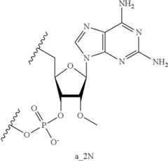 Figure US11884920-20240130-C00006