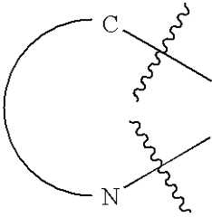 Figure US07482451-20090127-C00013