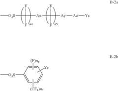 Figure US07273690-20070925-C00034