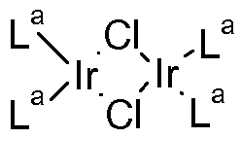 Figure 112016127432516-pat00160
