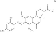 Figure US10865309-20201215-C00031