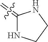 Figure US11596646-20230307-C00031